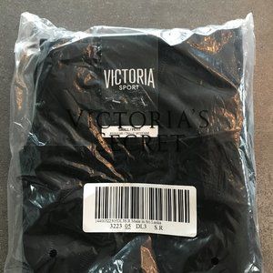 Victoria Sport Yoga Pants